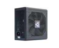 Chieftec ECO 700W 80 PLUS - 308058 - zdjęcie 4